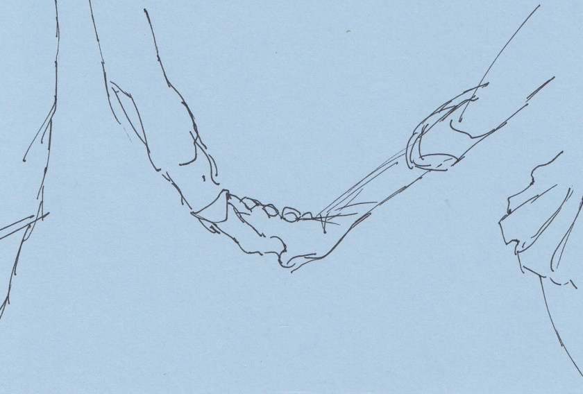 FullSizeRender.jpg-3